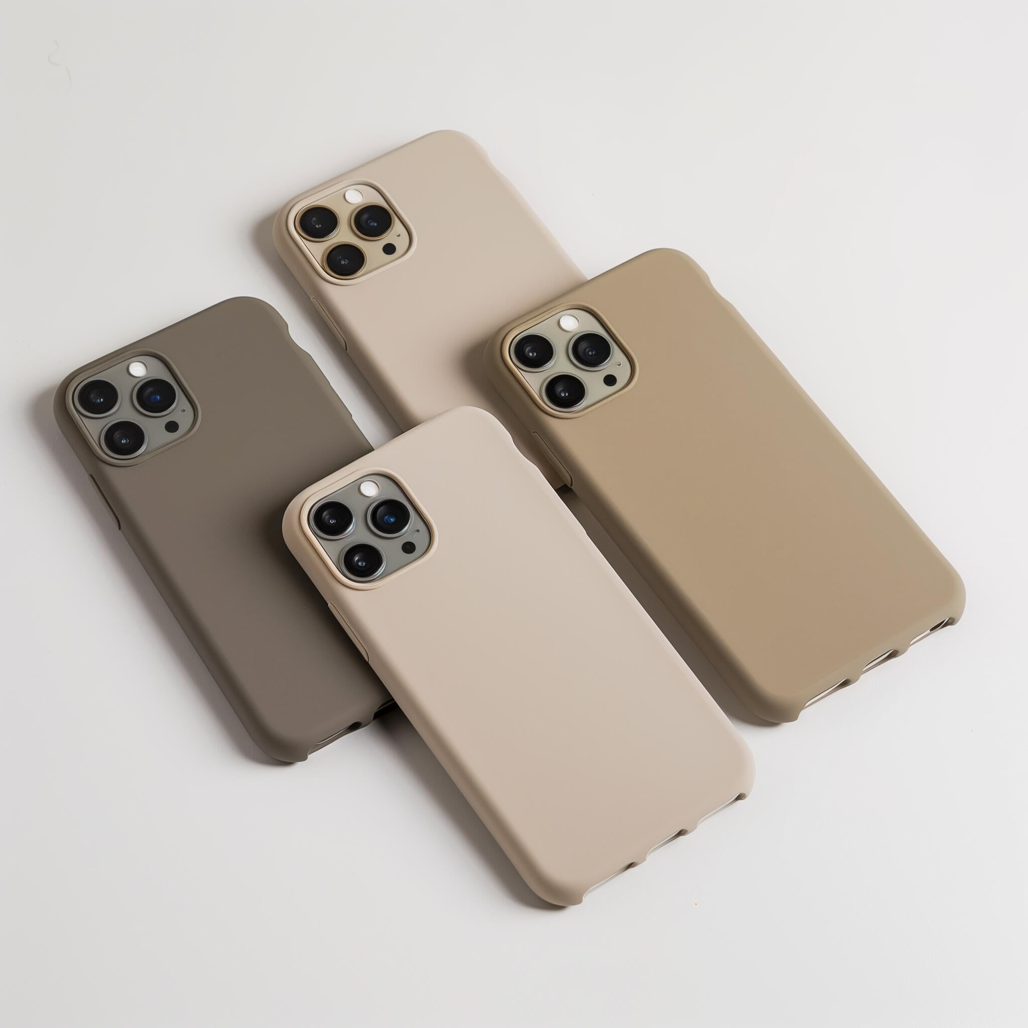 iphones